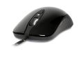 SteelSeries SenSei RAW Glossy